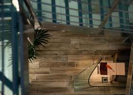 Amalfi Luxury House 5