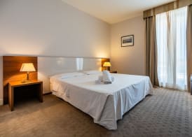 Capo Peloro Resort - Adults Only 4