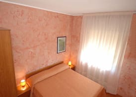 Primavera Hotel 5
