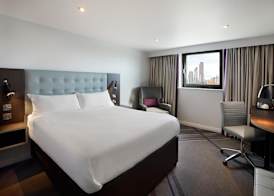Premier Inn York City - Blossom St North 2