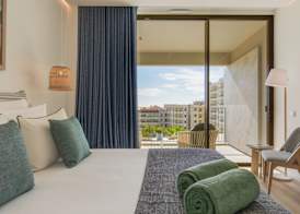 The Editory Ocean Way Funchal 5