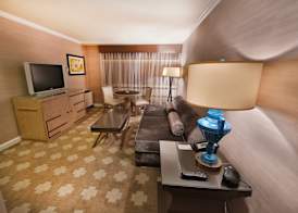 Caesars Atlantic City, A Caesars Destination 4