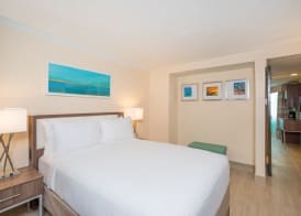 Holiday Inn Express & Suites NASSAU by IHG 5