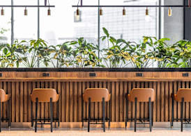Comfort Hotel Copenhagen Airport 2