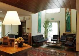 Hotel Ai Gelsi 2