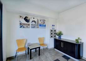 Studio 6-Tucson, AZ - Irvington Road 2