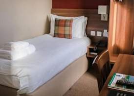The Portree Hotel 5