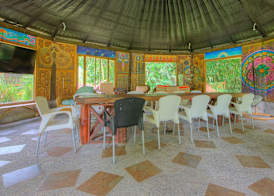 Hotel Kokoro Mineral Hot Springs 4