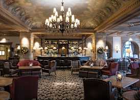 Gstaad Palace 2