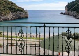 Hotel Apollon Corfu 5