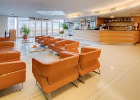 Best Western Hotel Adige 2