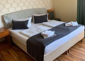 Hotel Alt-Erfurt 4