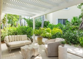 The Sands at Grace Bay 4