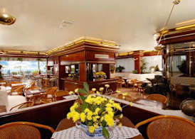 Hotel Beny 2