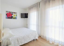 Albergo Ristorante Belvedere 4