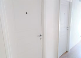 Noto Marina Spa 5