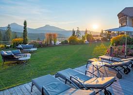 Hotel Cristal 4