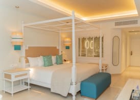 Bahia Principe Explore Esmeralda - All Inclusive 5