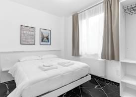 Ponale Suites Foresteria Lombarda 5