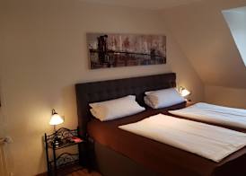 Hotel Boos 2