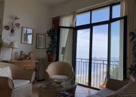 Hotel Villa San Giovanni 2