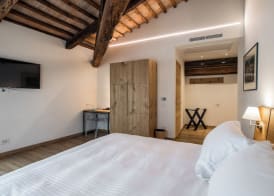 Hotel Ristorante Magia del Brenta 5