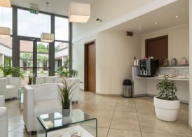 ApartHotel Anghel 4