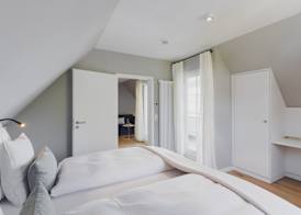 Hotel Caraleon 2