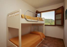 Borgo Etrusco 4