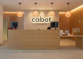 Cabot Cala Ferrera 3
