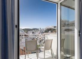 Hotel Baltum 4