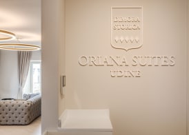 Oriana Homèl Udine 3