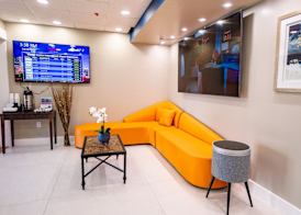 SureStay Plus Hotel by Best Western SeaTac Airport 3