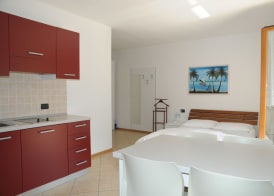 Residenza Arcobaleno 2