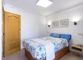 Payma Apartments Benidorm 4