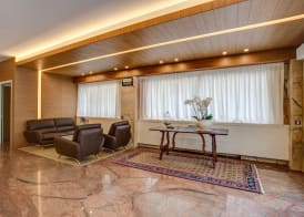 Hotel Concord - Nel cuore di Riccione 2
