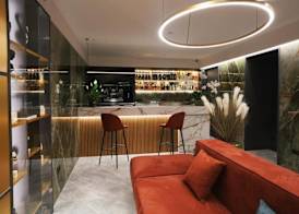 Pompei Valley Boutique Hotel 4