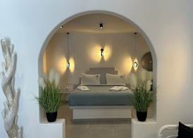 Miracles Suites by Anastasia Princess, Adults Only 3