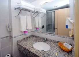 Ölüdeniz Beach Resort By Z Hotels 5