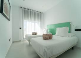 Estepona Holiday Hills 4