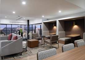 Atwell Suites FORT WORTH - ALLIANCE AREA by IHG 2