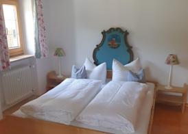 Haus Kaiser 2