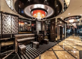 APA Hotel Akihabara Ekikita 2