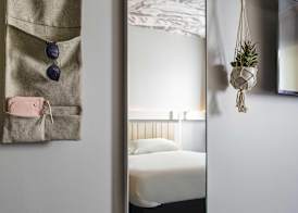 ibis Clamart Paris Velizy 5
