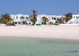Cotillo Lagos 5
