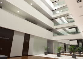 Hotel Diagonal Plaza 4