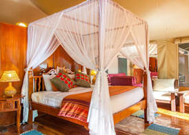Mara Leisure Camp 5