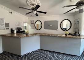 The Royal Alexandra Hotel by Compass Hospitality 4