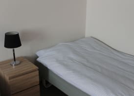 Amalie Bed and Breakfast & Apartments 3