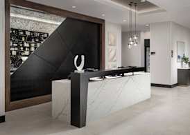 Residence Inn by Marriott Bozeman Downtown 4